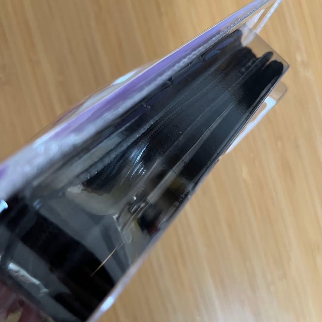 Wizzit Titanium 脱毛器 ネイルケア メイクセット付きの写真3枚目