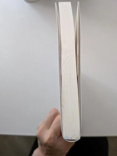 単行本「上機嫌の習慣」小林弘幸著の写真3枚目