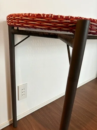 image indicator(4)
