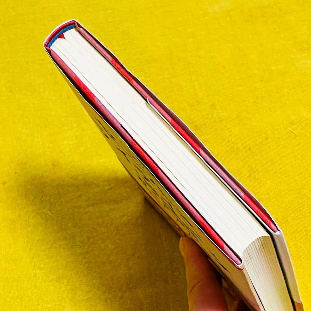 image indicator(5)