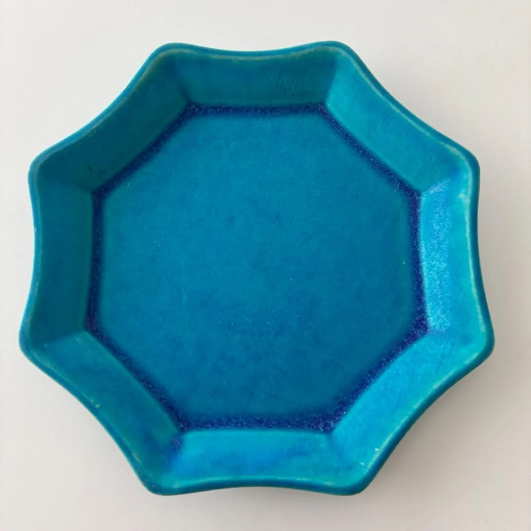 image indicator(2)