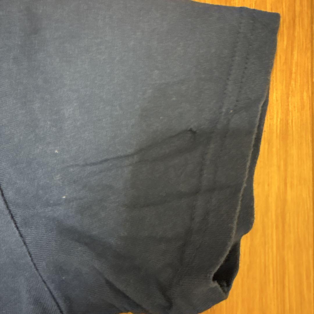 ポケットモンスター Tシャツ 130cmの写真3枚目