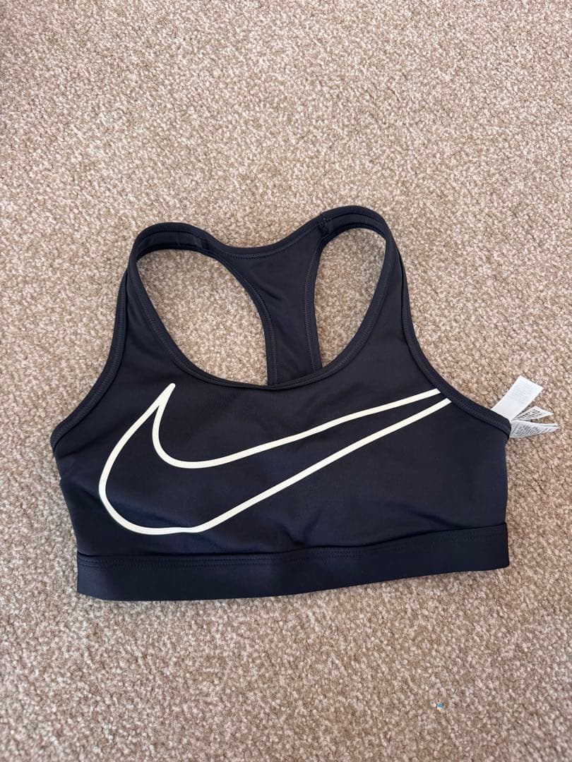 NIKE スポーツウェア