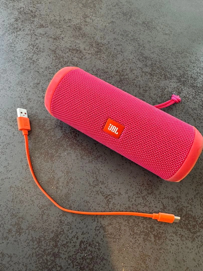 激レア⭐︎ JBL スピーカー