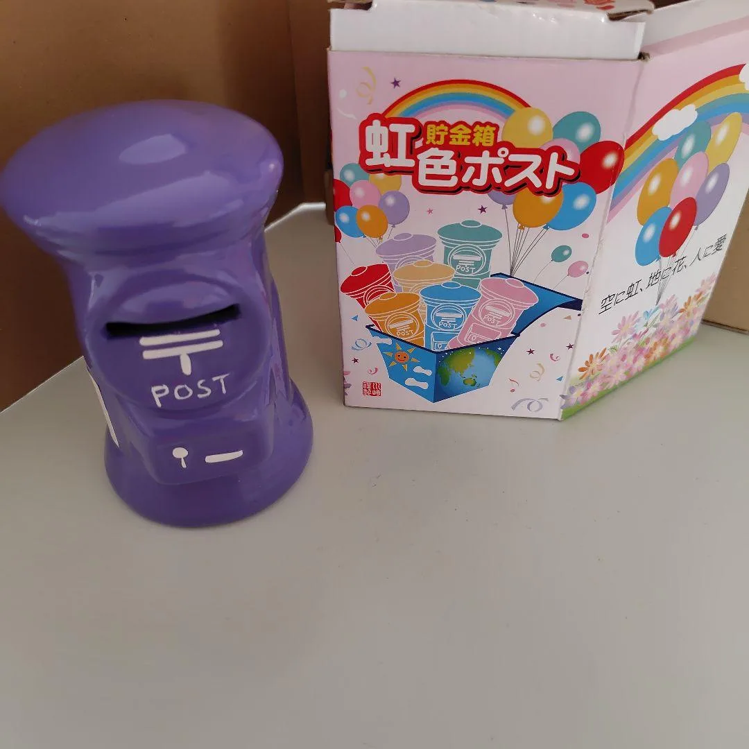 image indicator(1)