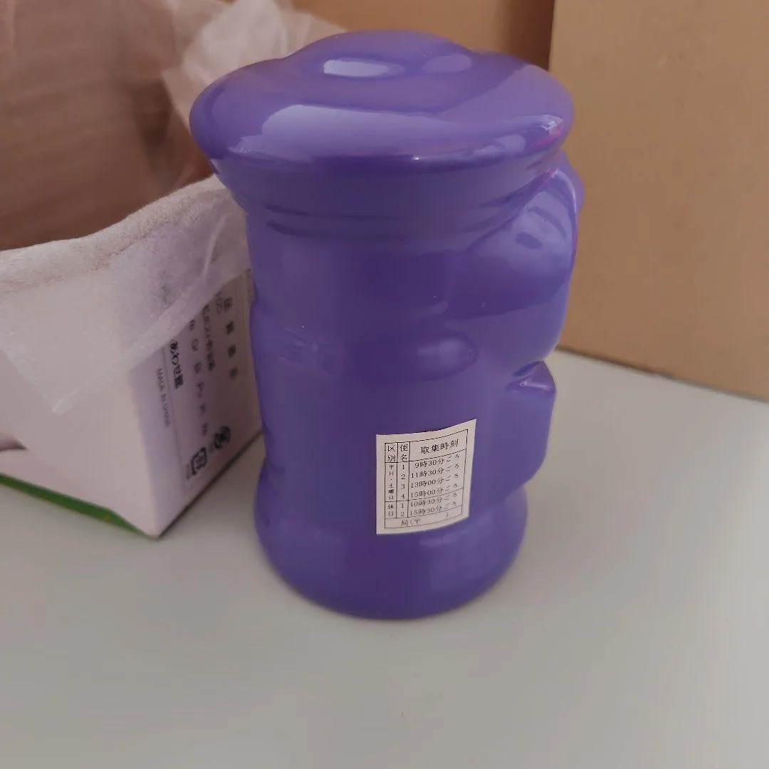 image indicator(3)