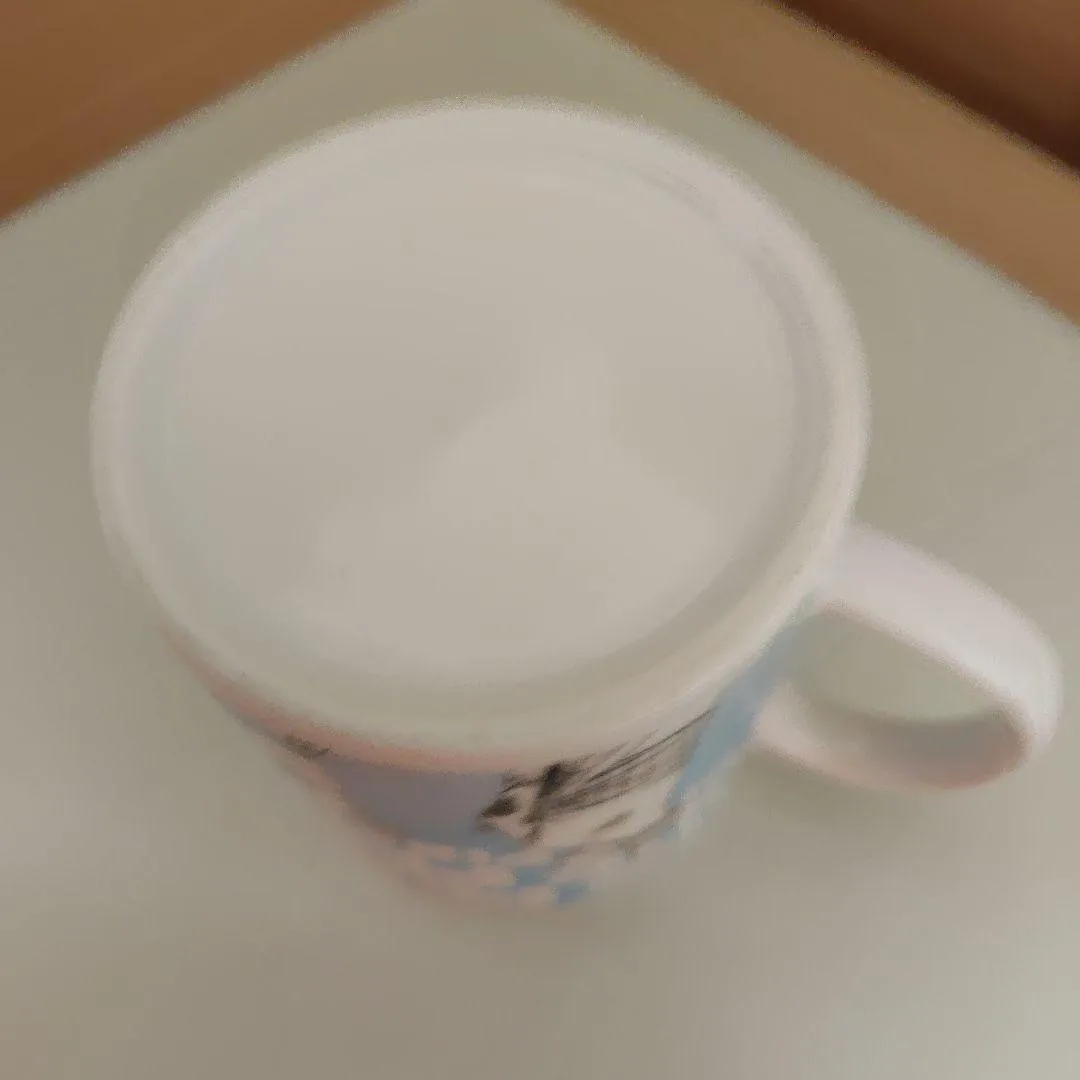 image indicator(5)