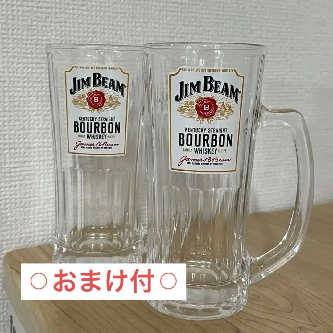 image indicator(1)