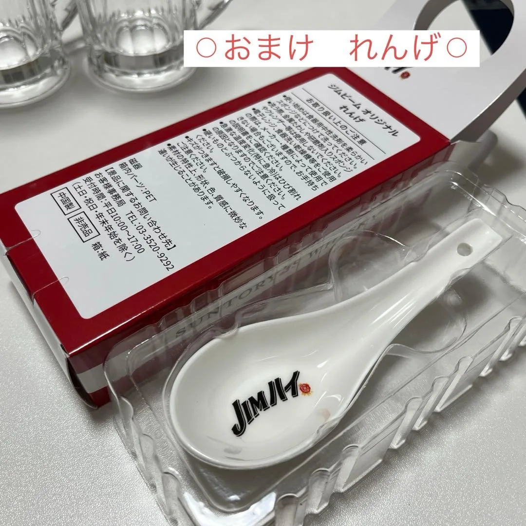 image indicator(5)