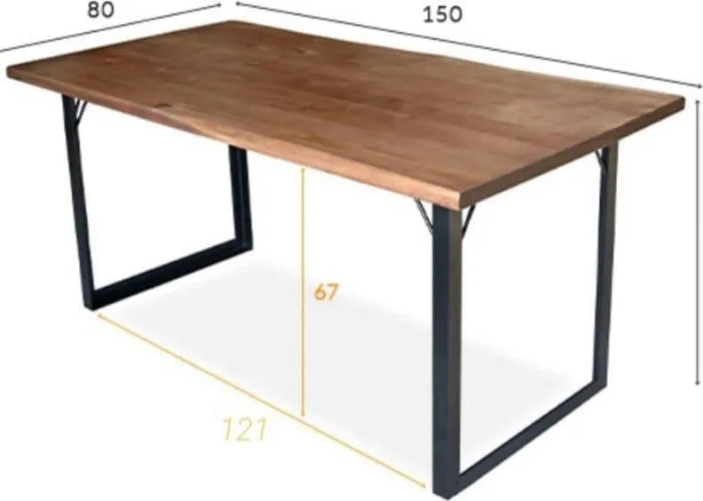 image indicator(3)