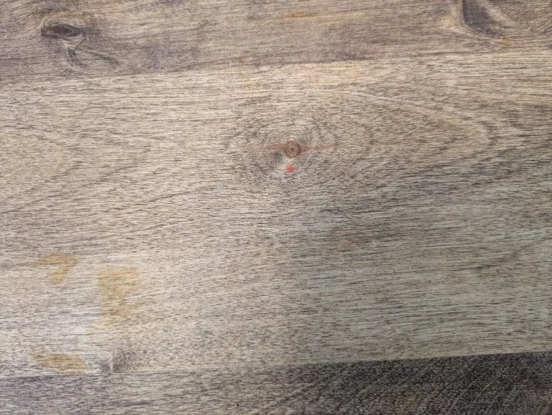 image indicator(6)
