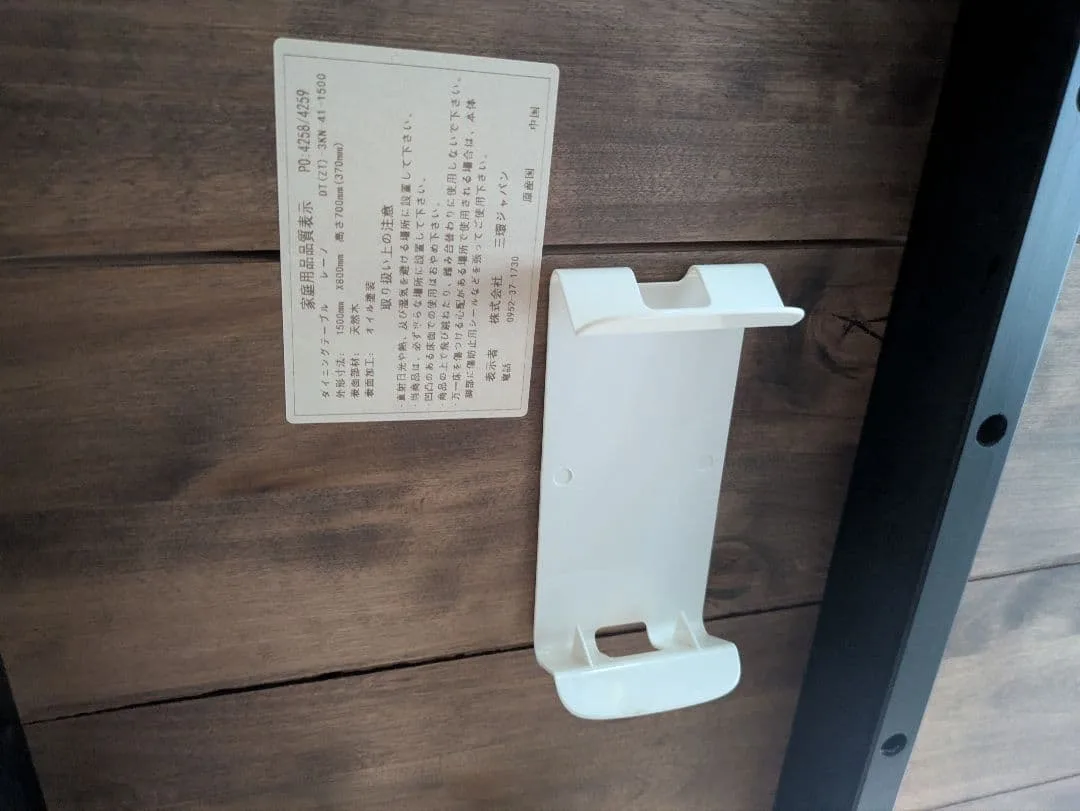 image indicator(7)