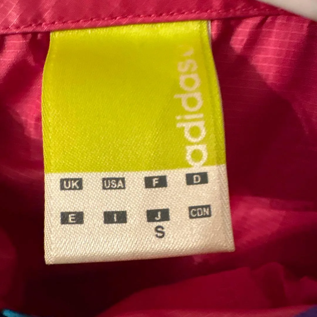 image indicator(4)
