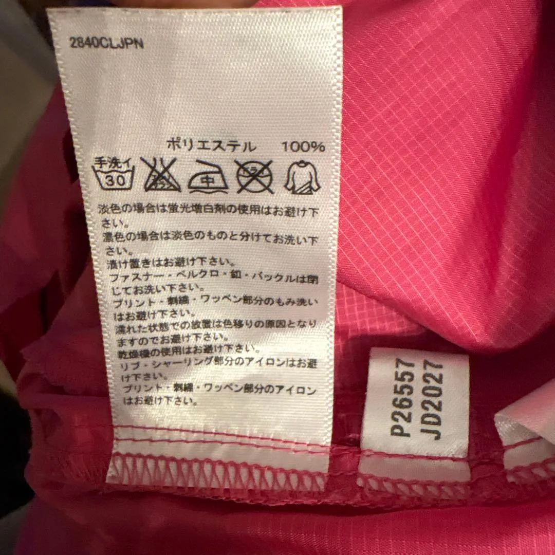image indicator(9)