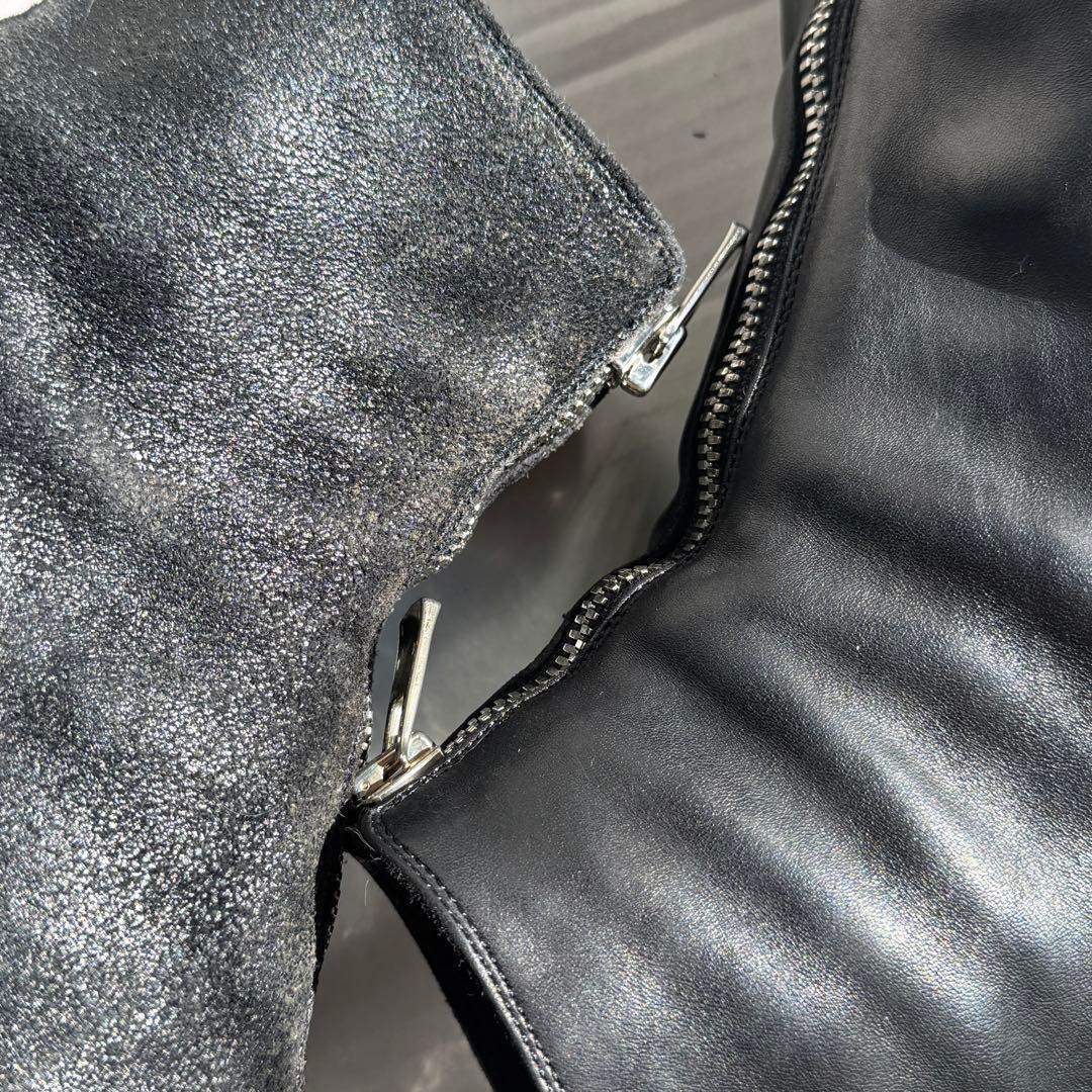 美品 GUIDI Exclusive for IMAZINE PL1 43の写真6枚目