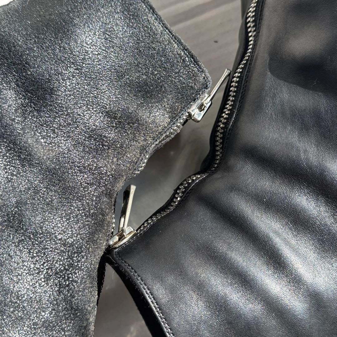 美品 GUIDI Exclusive for IMAZINE PL1 43の写真6枚目