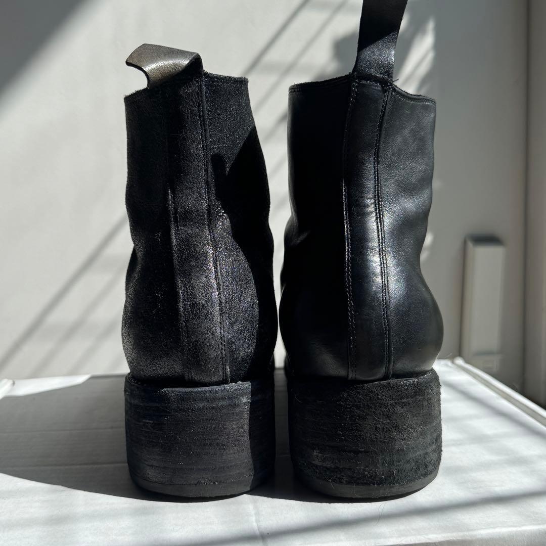 美品 GUIDI Exclusive for IMAZINE PL1 43の写真9枚目
