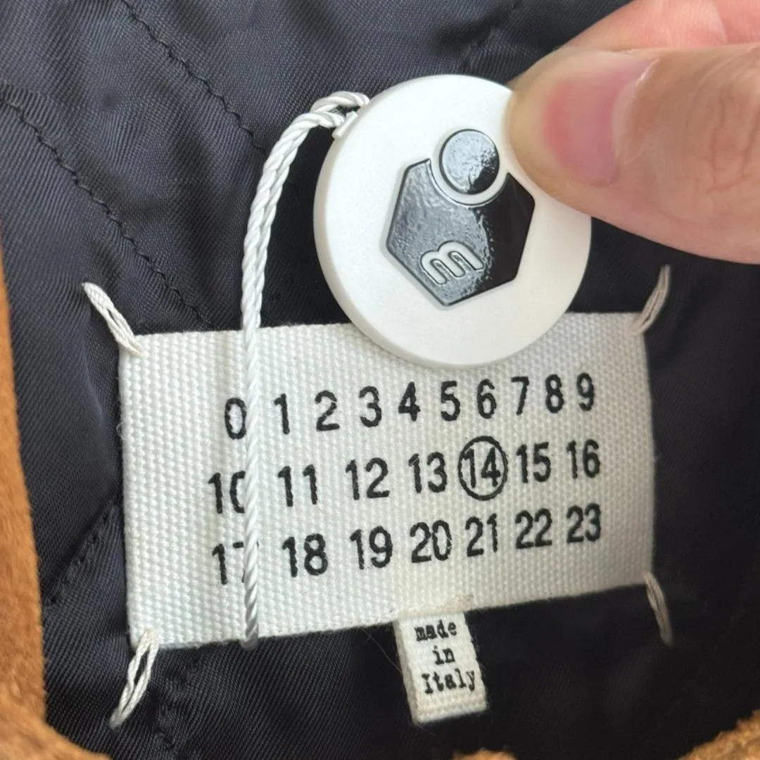 image indicator(3)