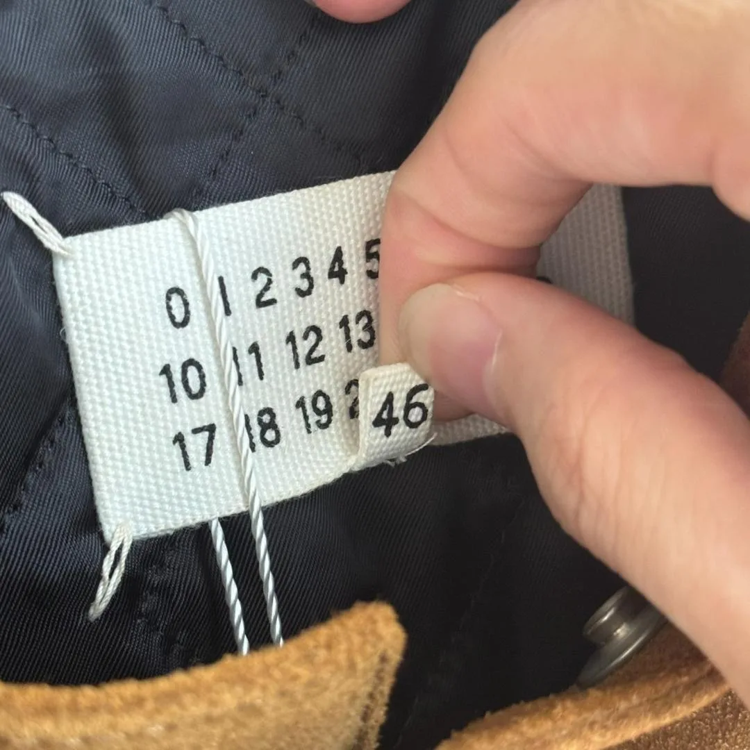 image indicator(4)