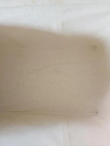 フタ付き収納ケース差し上げます!の写真4枚目