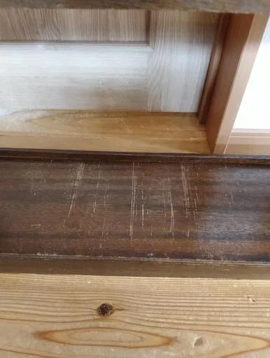 image indicator(3)