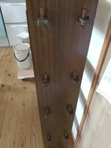 image indicator(5)