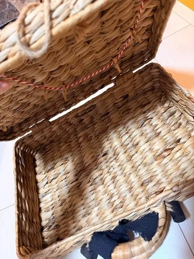 image indicator(4)