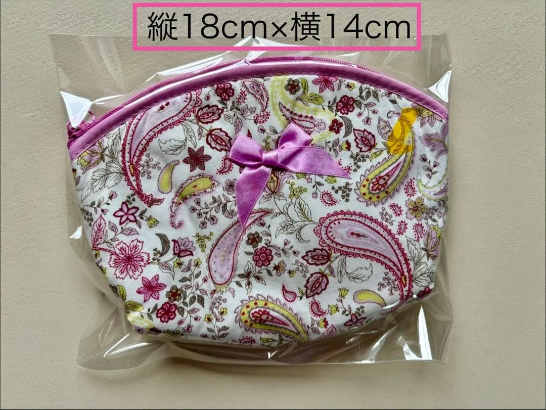 image indicator(1)