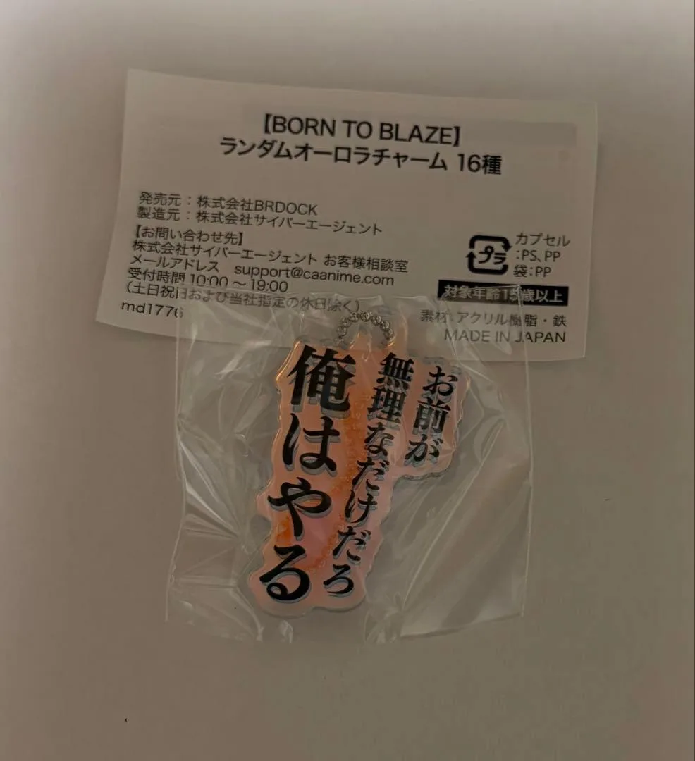 image indicator(1)