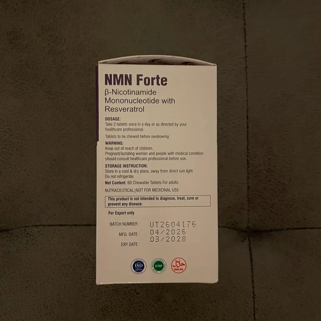 image indicator(3)