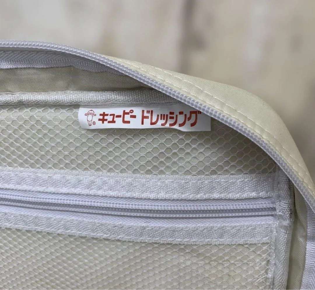 image indicator(2)