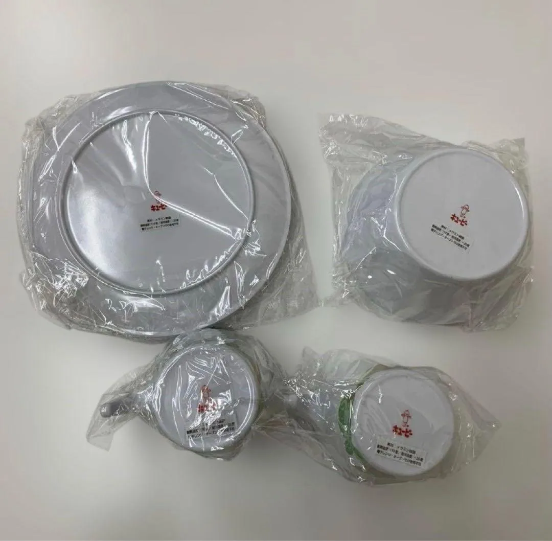 image indicator(4)
