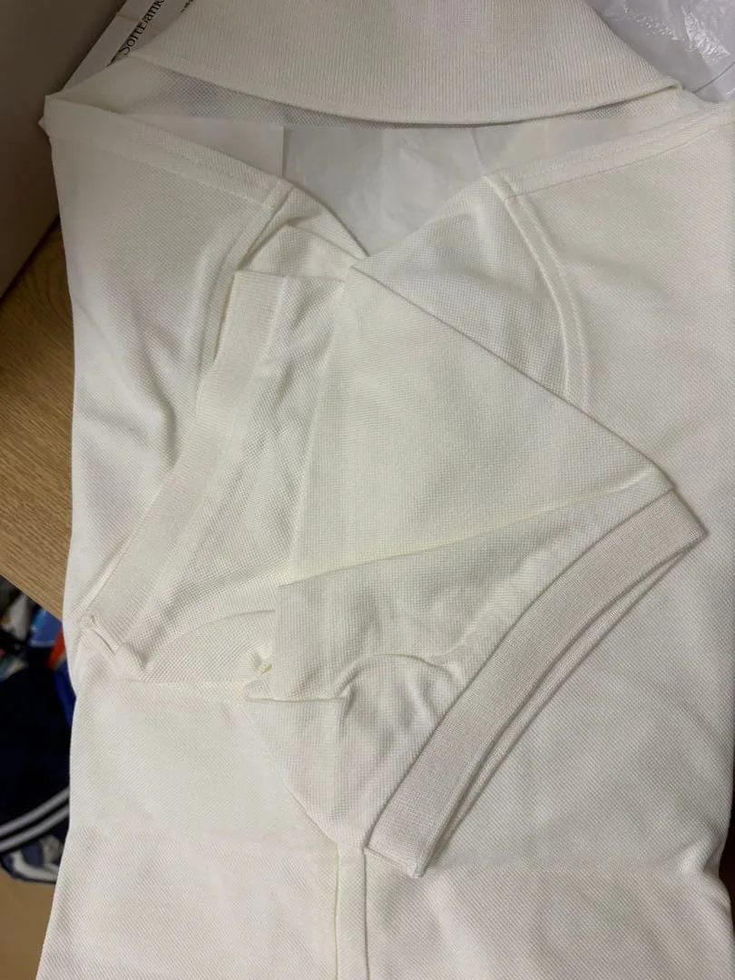 image indicator(3)