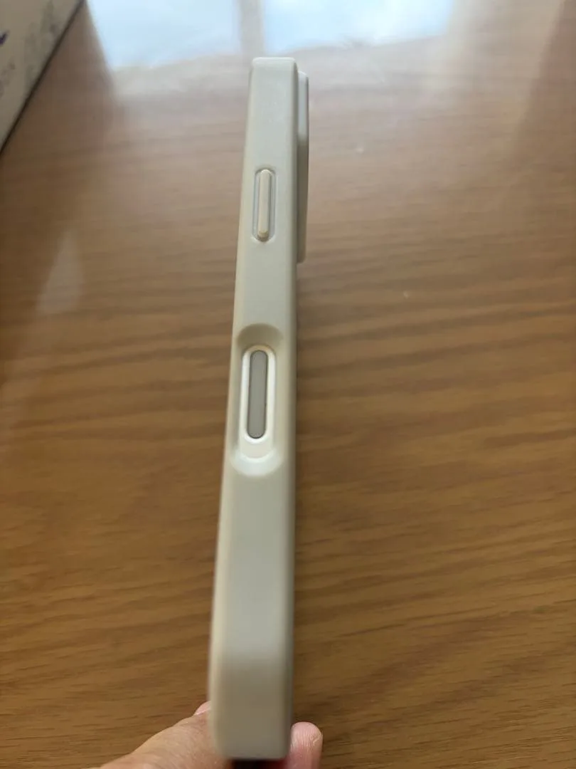 image indicator(3)