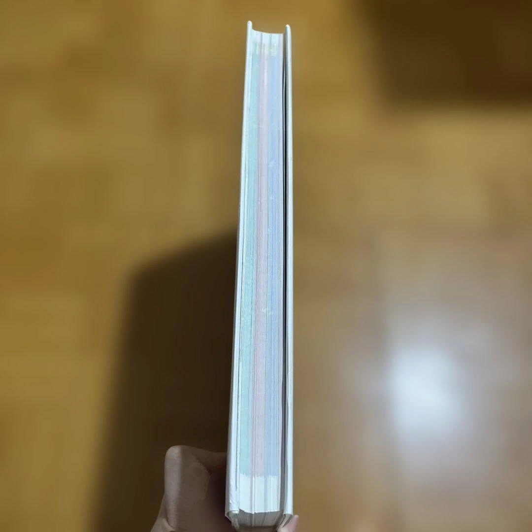【美品】せいかつの図鑑 子ども向け 学習図鑑の写真5枚目