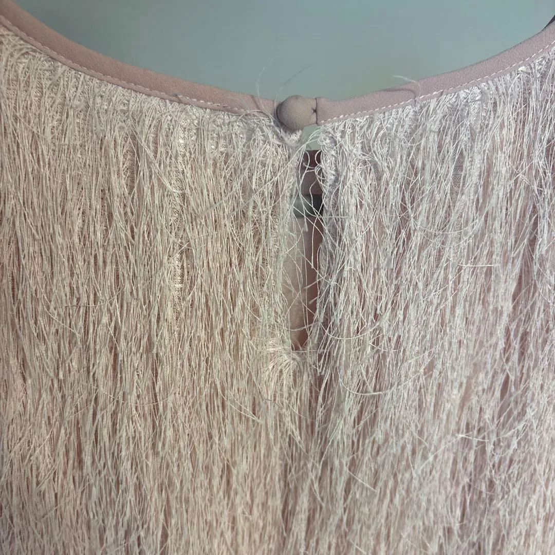 image indicator(6)