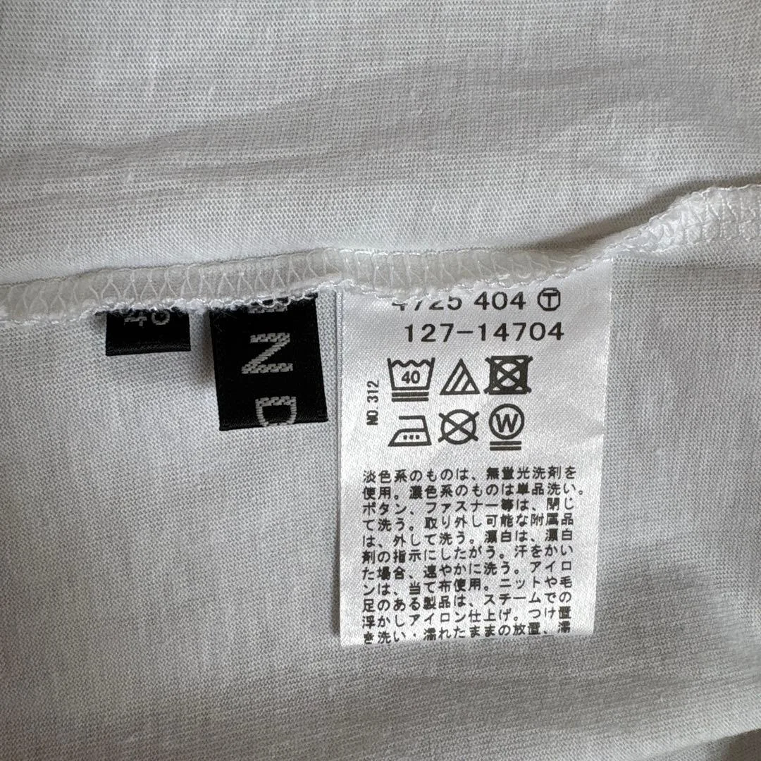 image indicator(5)