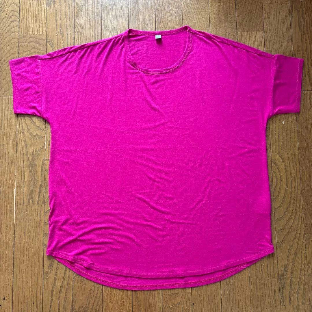 image indicator(1)