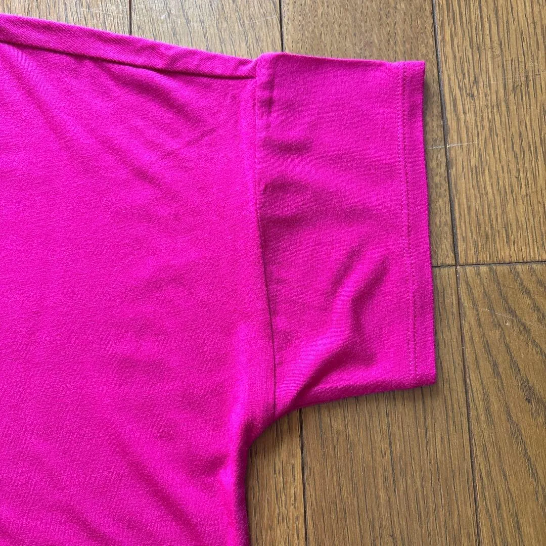 image indicator(4)