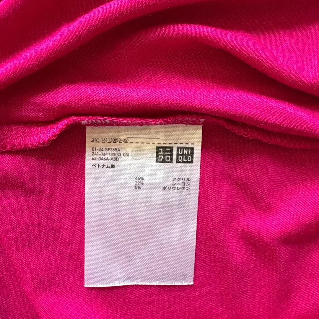 image indicator(6)