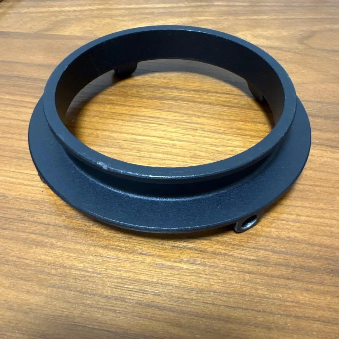 image indicator(2)