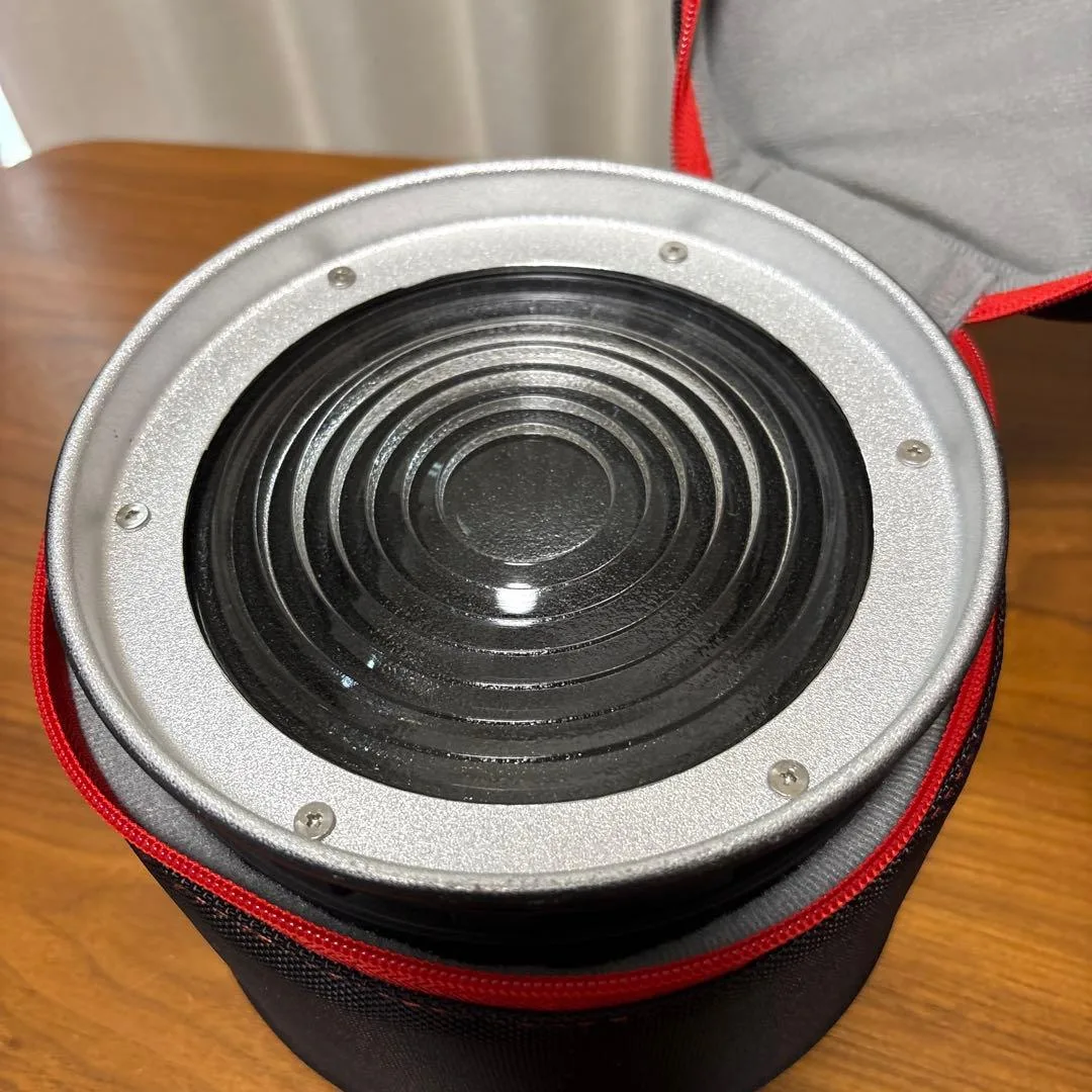 image indicator(1)