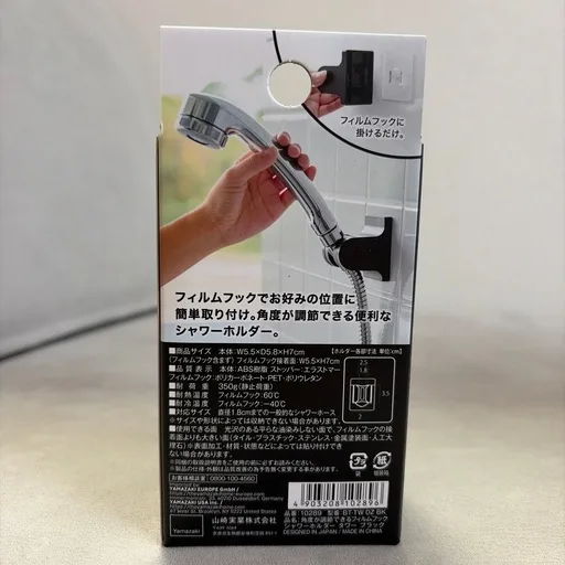 image indicator(2)