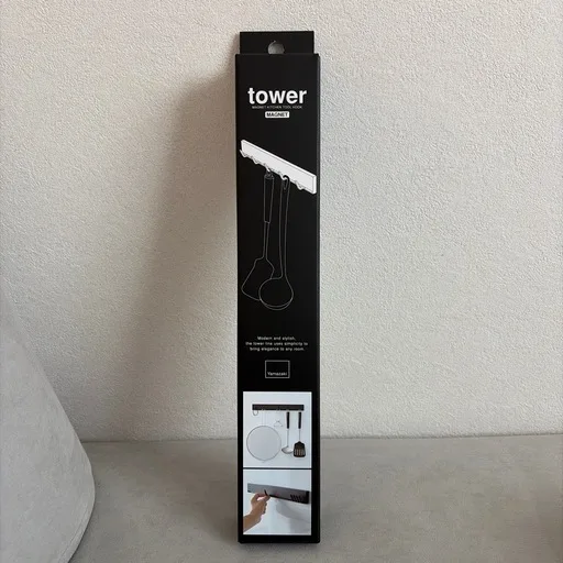 image indicator(1)