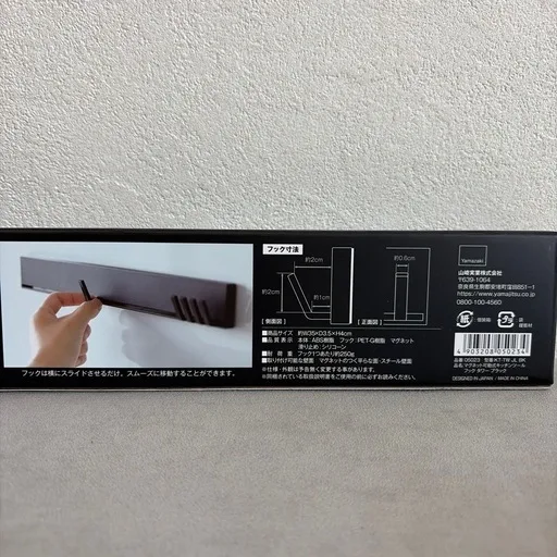 image indicator(2)