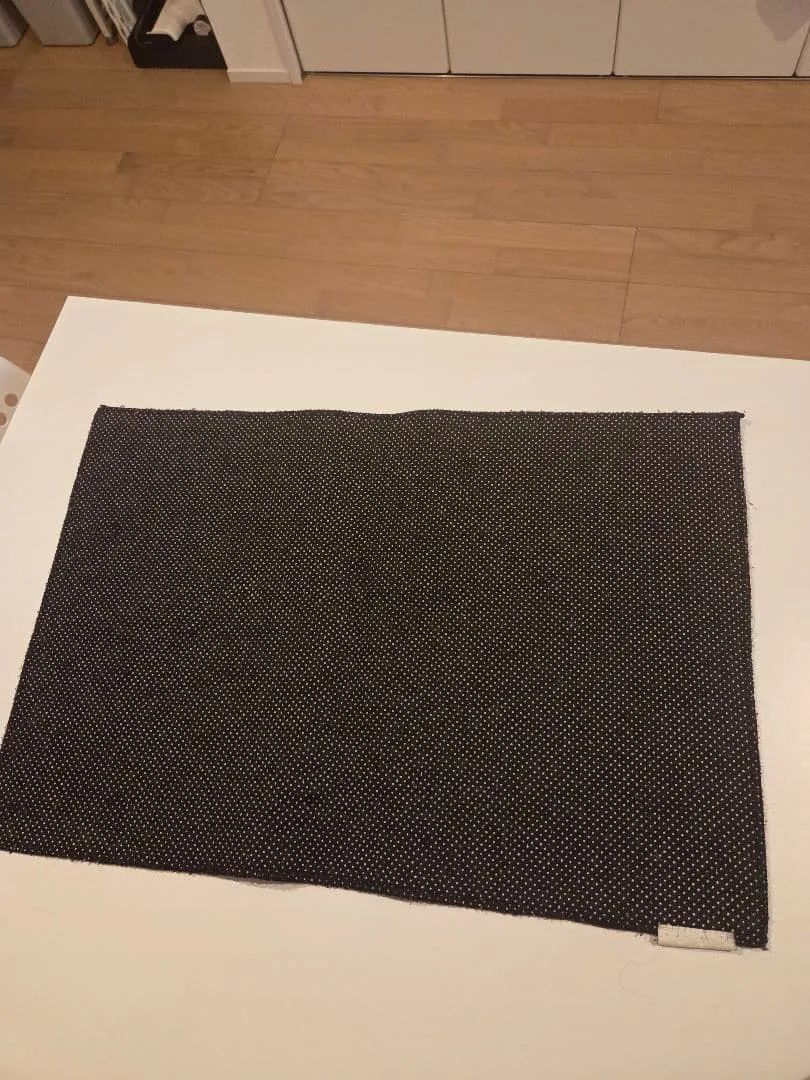 image indicator(2)