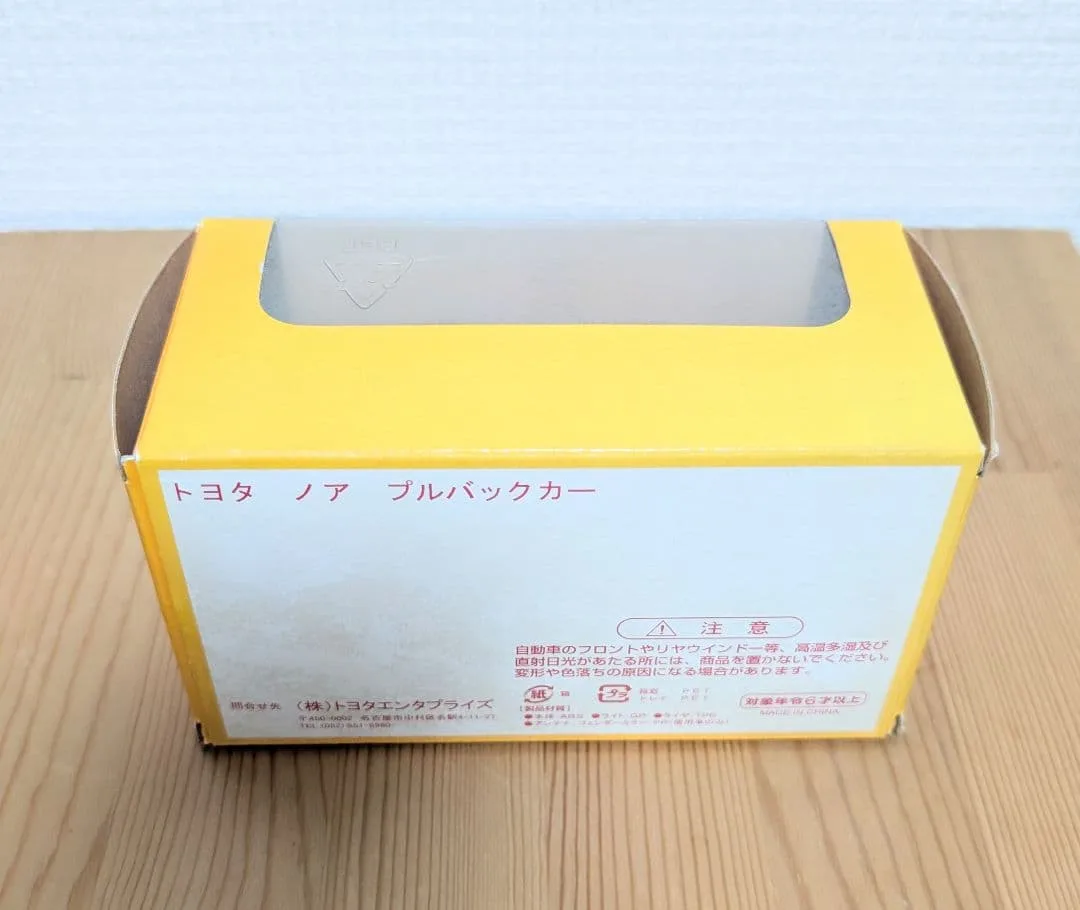 image indicator(4)
