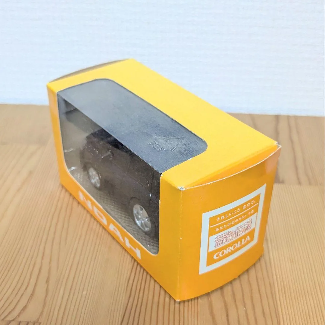image indicator(5)