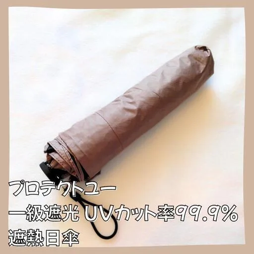 image indicator(1)