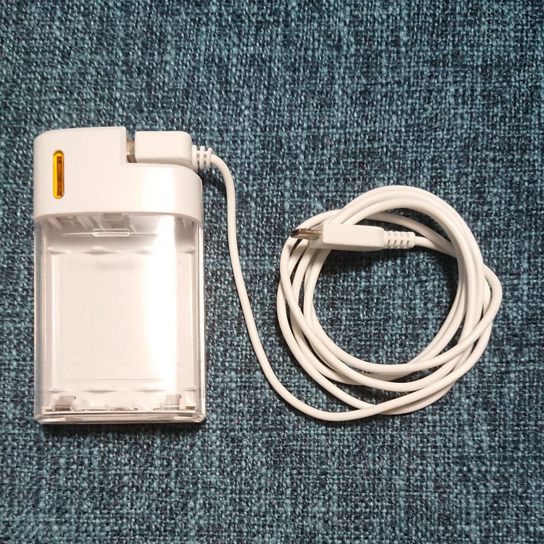 関西テック株式会社）の医療用物質生成器オゾン器 除臭 殺菌作用